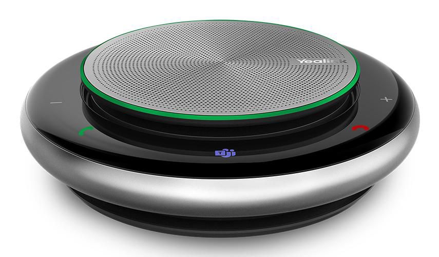 MSFT - CP900 USB/Bluetooth 