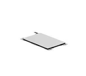 SPS-TOUCHPAD NFC 15