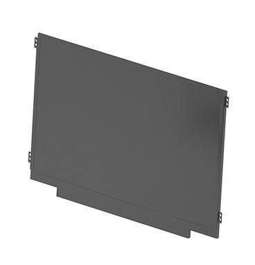 SPS-LCD 11.6HD AG UWVA 220 