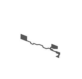 SPS-LCD CABLE NTS