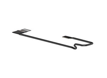 SPS-LCD CABLE TS