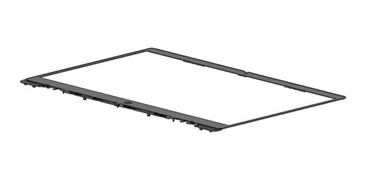 SPS-LCD BEZEL