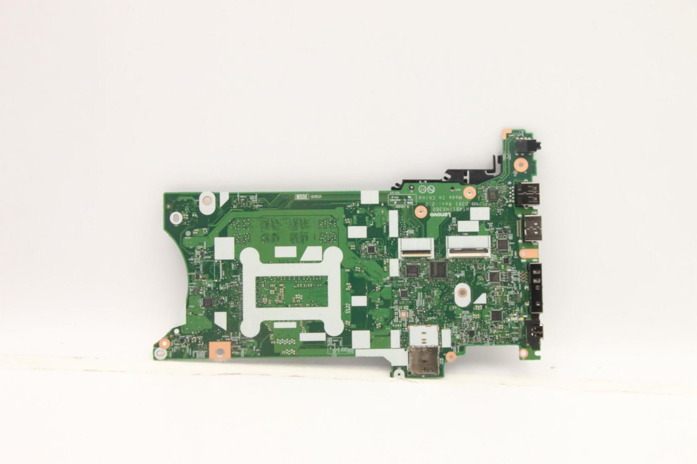 Image 2