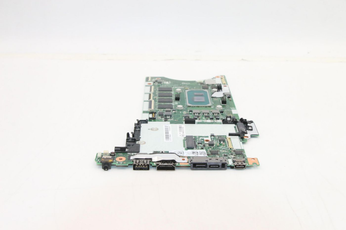 Image 3