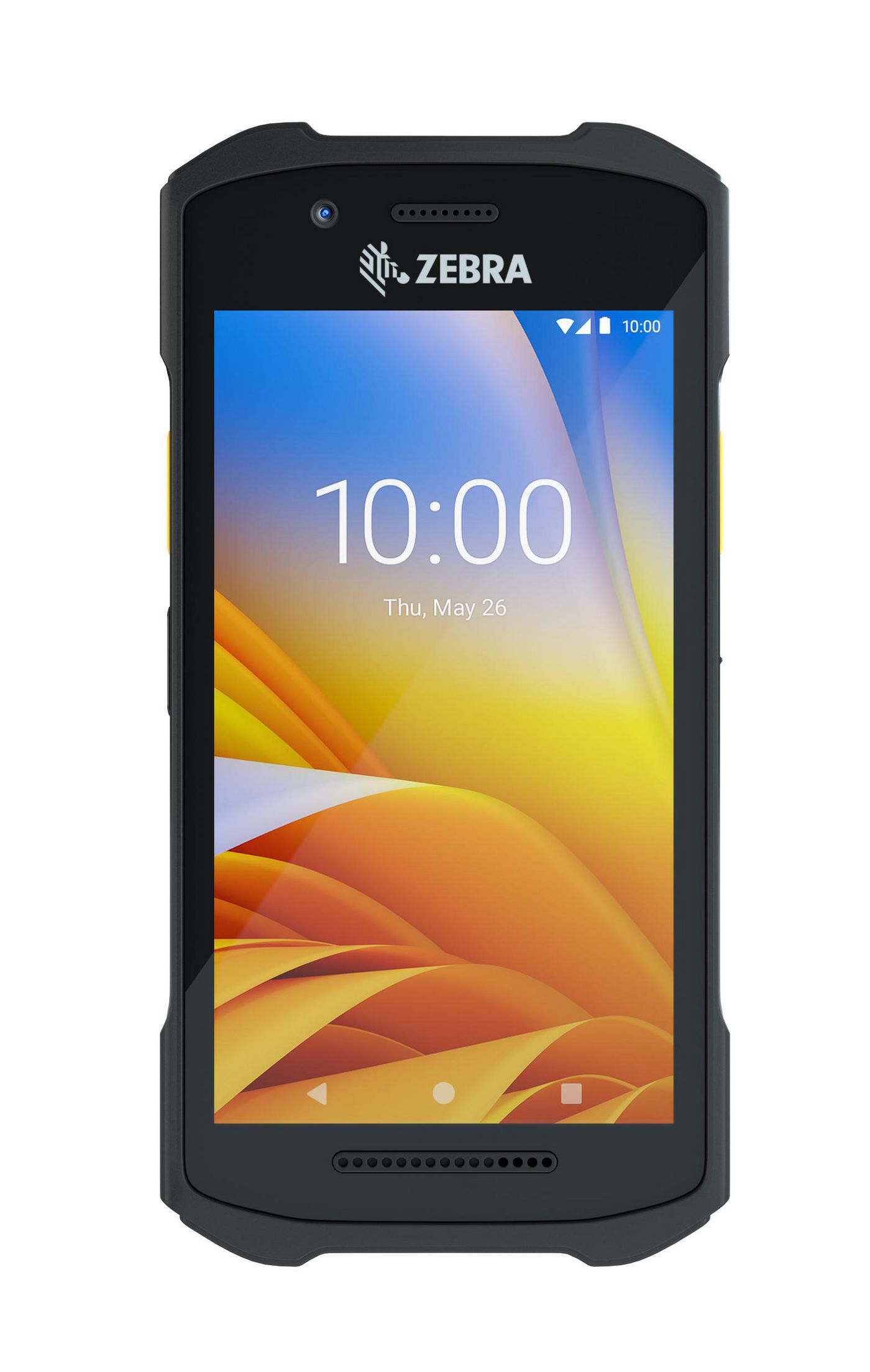 WWAN - SINGLE-WAN GMS SE4710