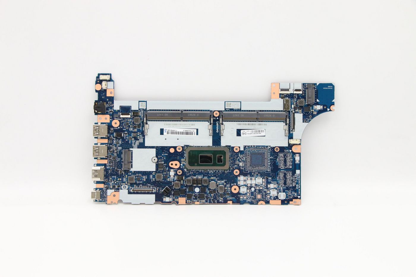 Lenovo Systemboard w/ Processor Intel i3-8145U Proc