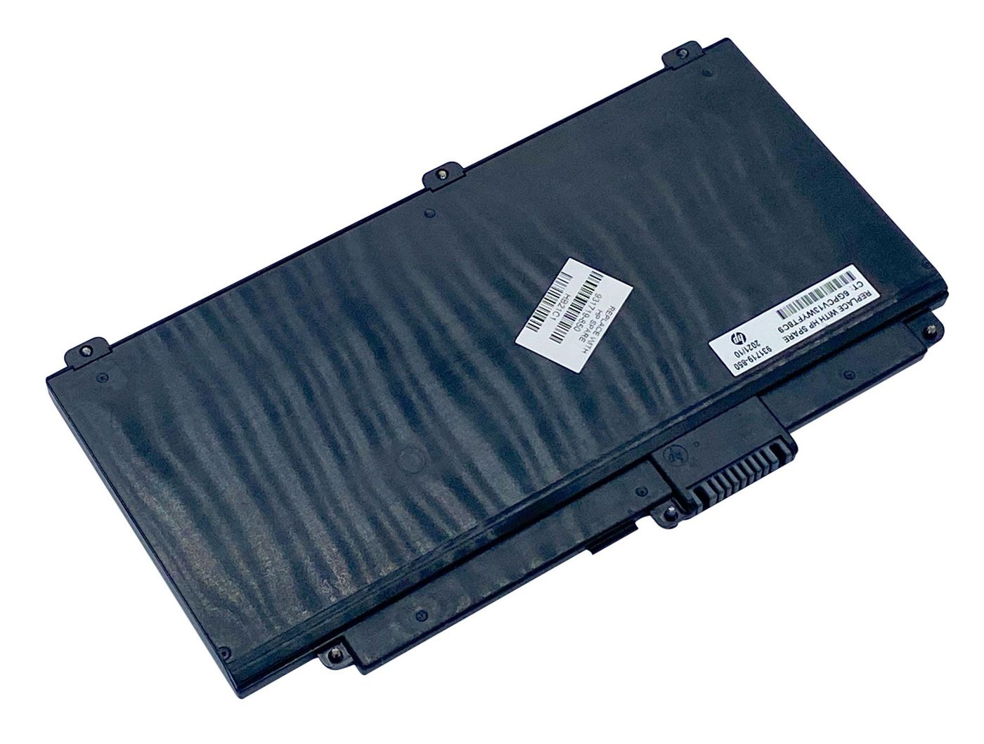 Image 3