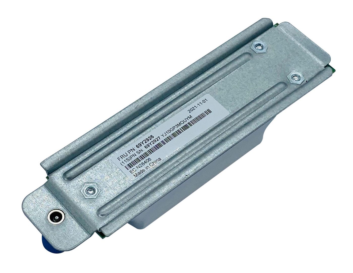 Image 2
