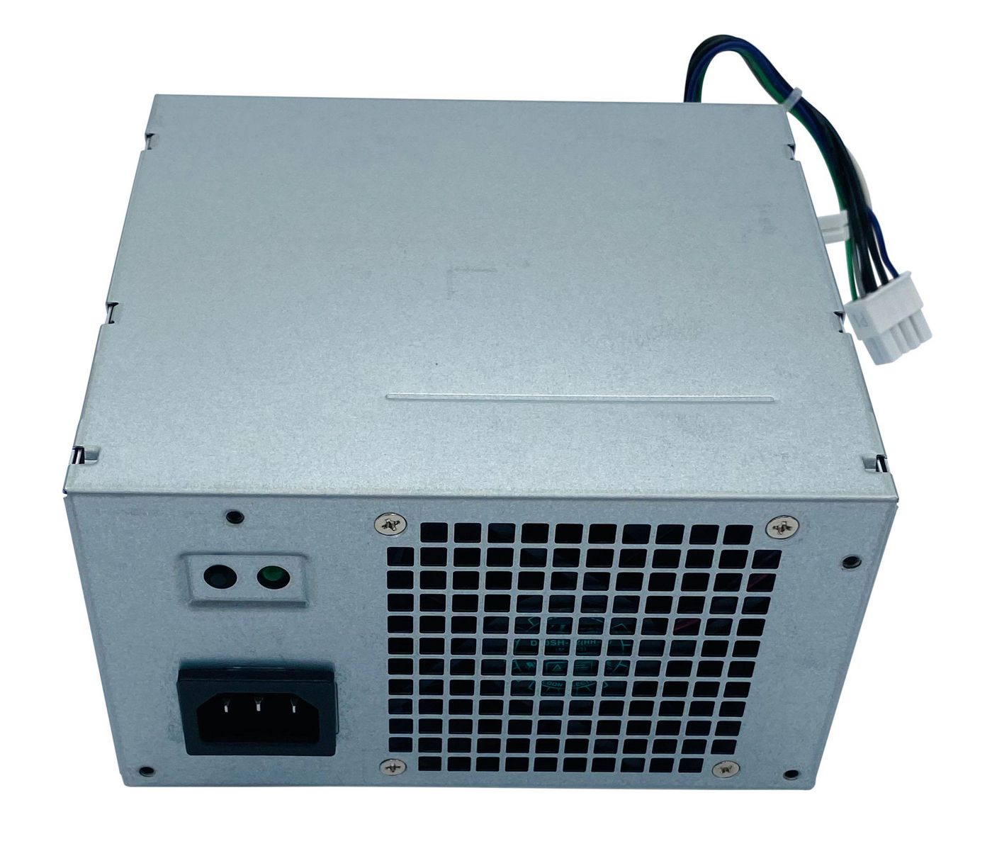 Image 3