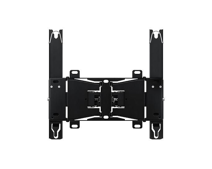 Wmn4277Tt/Xc Tv Mount 190.5