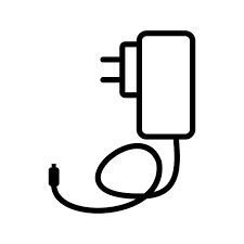 Power Adapter 10W 5V 2A