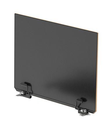 SPS-LCD HU 13.5 BV WLED 400N TS POB