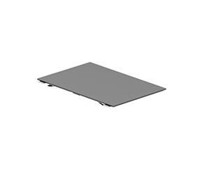 TOUCHPAD MODULE NFB