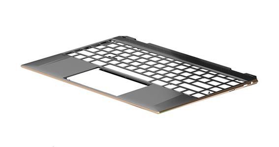 SPS-TOP COVER NFB