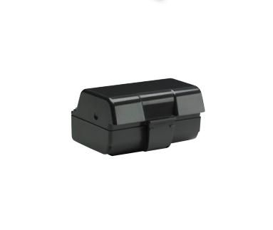 Extended battery for 