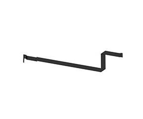 SPS-WEBCAM CABLE