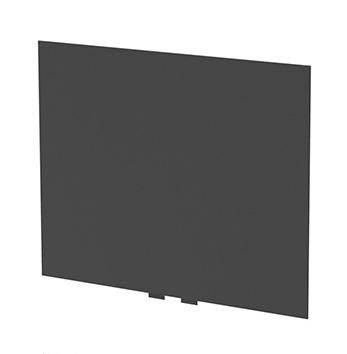 SPS-LCD PANEL KIT 15.6 FHD UWV