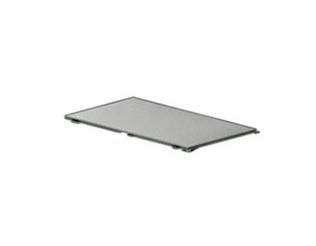 SPS-TOUCHPAD MODULE JSL