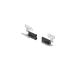 SPS-HINGE KIT