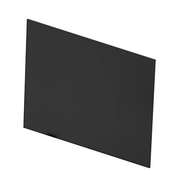 Lcd Raw Panel 14.0 Fhd Ag 