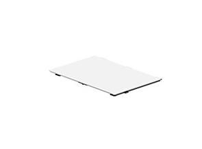 SPS-TOUCHPAD MNS