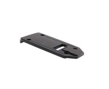 RFD40 Sled Bluetooth Adaptor 
