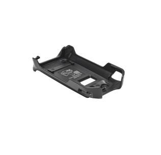 RFD40 Sled Bluetooth Adaptor 
