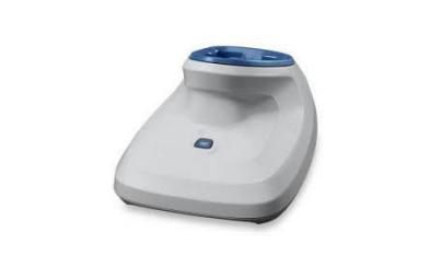 DS2278: PRESENTATION CRADLE, 