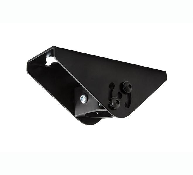 SYSTEM 2 - Ceiling/Wall Mount 