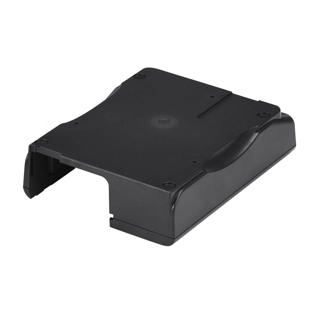 Battarey Housing for,  ZD42x 
