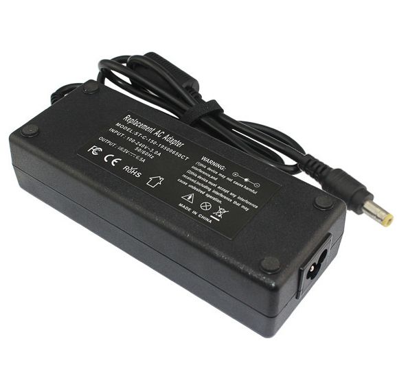 Адаптер живлення для Intermec