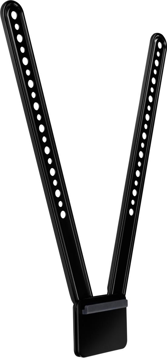 Монтажний комплект для MeetUp LFD