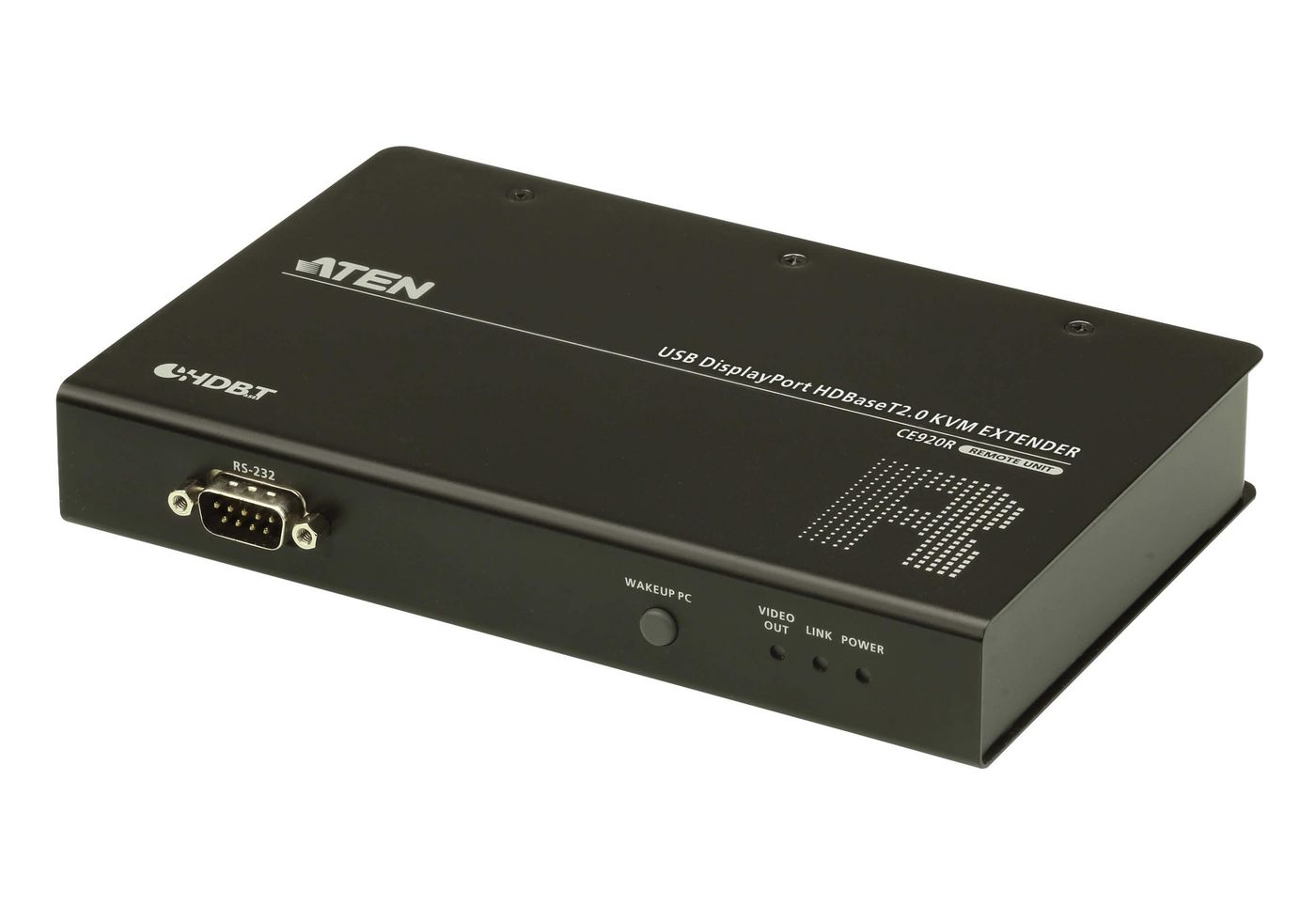 CE920R-ATA-G KVM extender