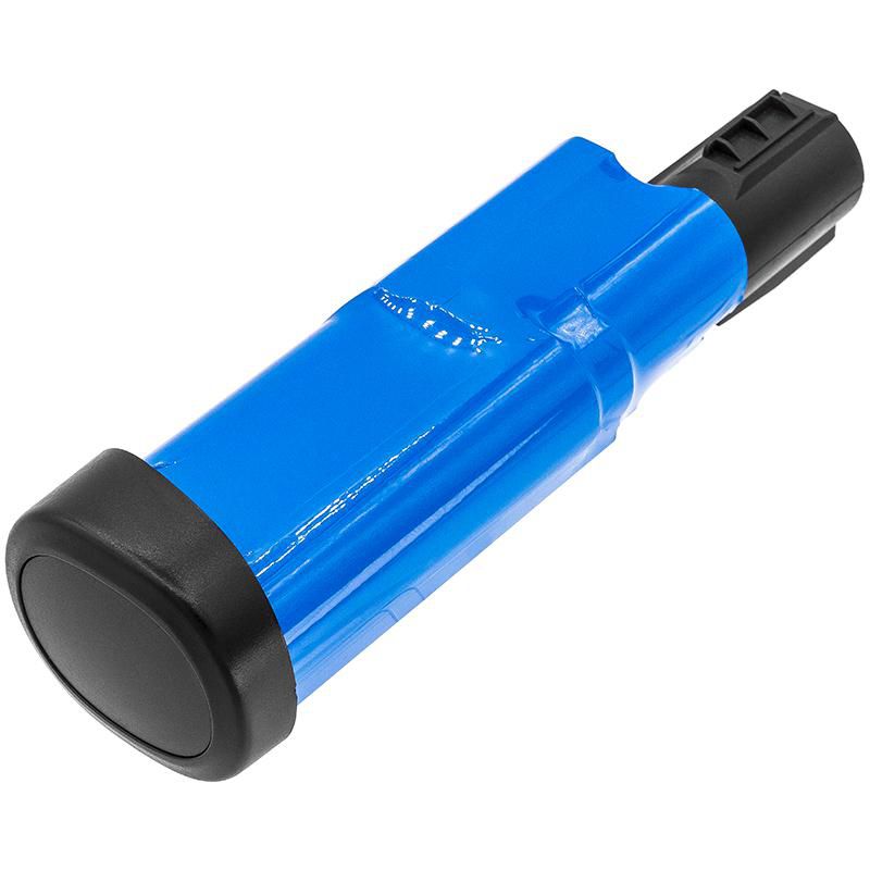 Battery 21.60Wh Li-ion 10.8V 