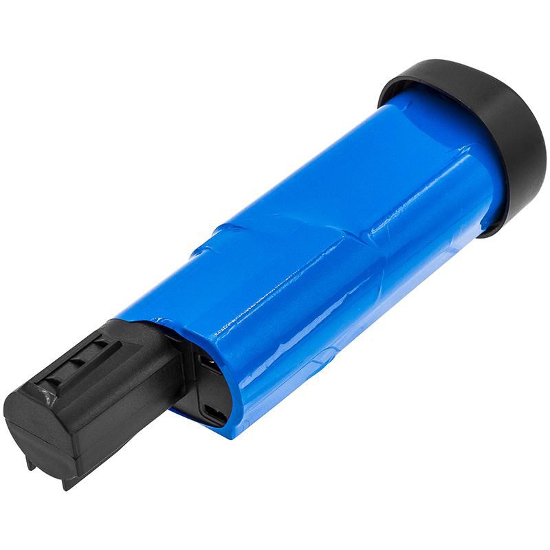 Battery 27.00Wh Li-ion 10.8V 