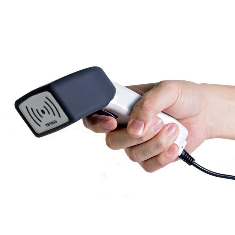 UHF RFID Handheldd Reader