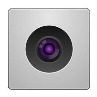 Front Camera for Samsung 