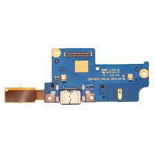 Dock Charging Port PCB for