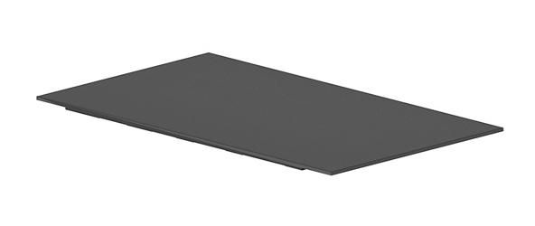 SPS-RAW PNL 15.6 