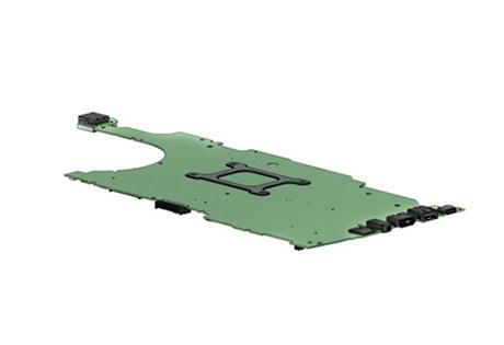 SPS-MB UMA R7 PRO 5850U