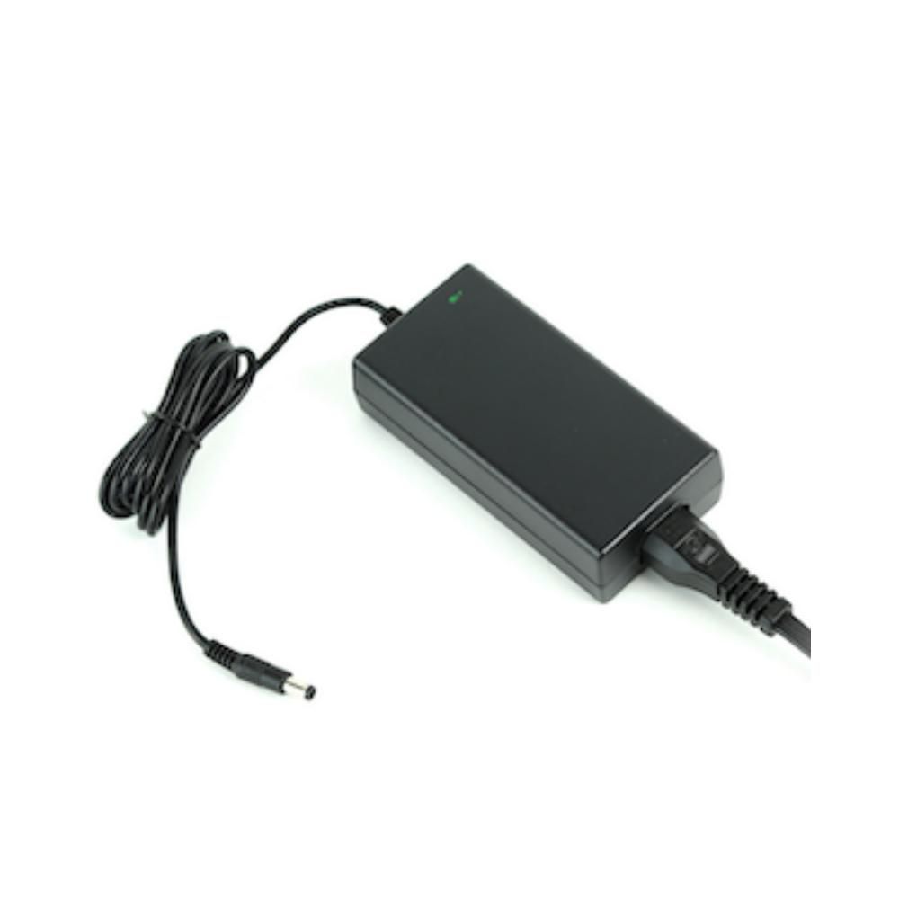 POWER, AC ADAPTER FOR 