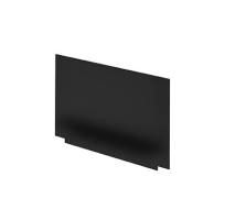 SPS-RAW PANEL 15.6 FHD UWVA 250N144HZ