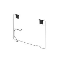 ANTENNA DUAL 250N