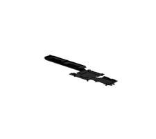 HEATSINK GN20