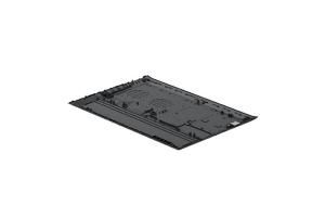 SPS-BASE ENCLOSURE PFB