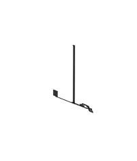 CABLE LCD FHD 144Hz