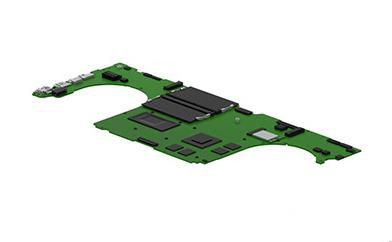 MB DSC RTX3070MQ8GBfGSynci7118
