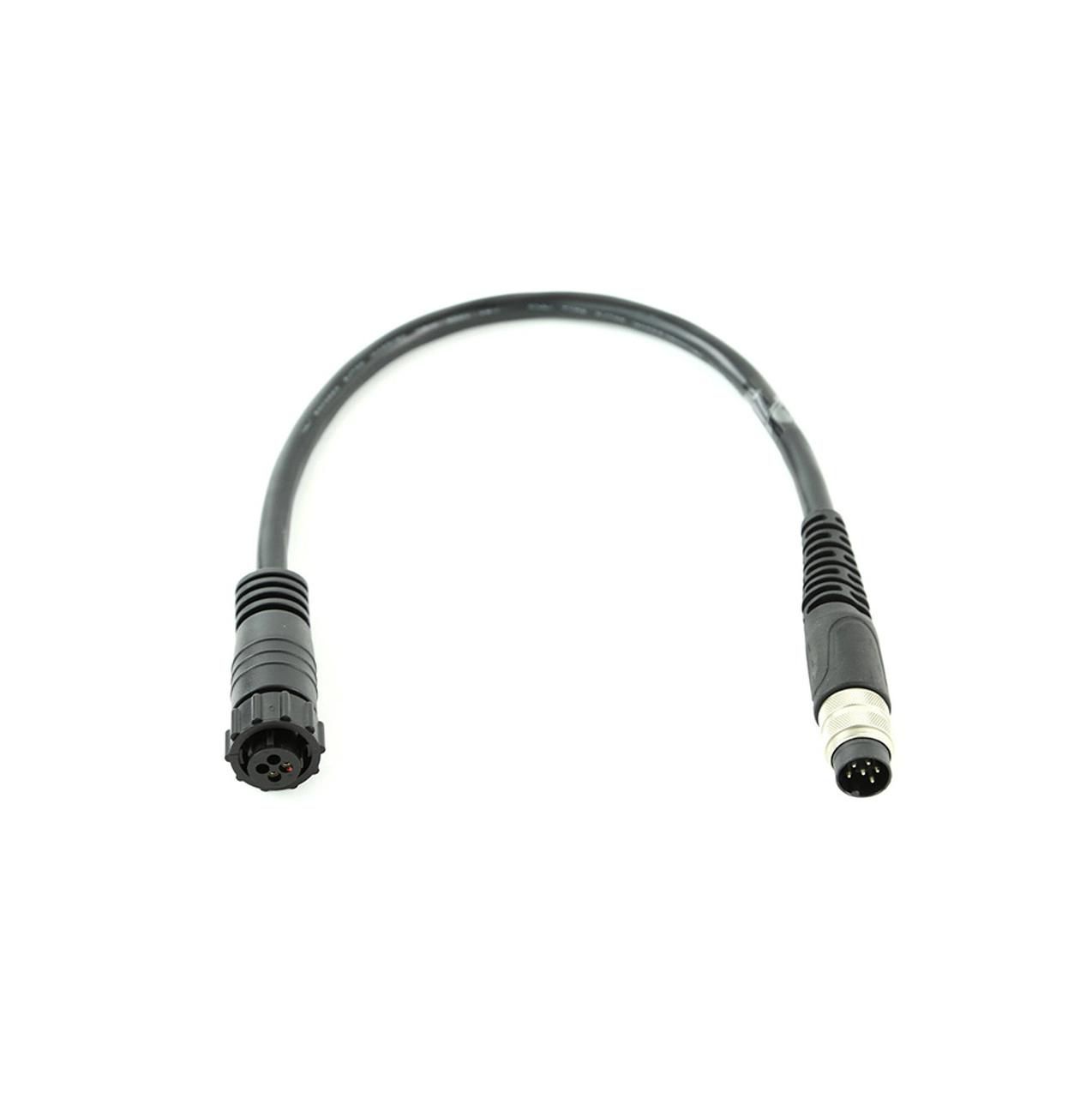 ADAPTER CPC TO LXE/HONEYWELL