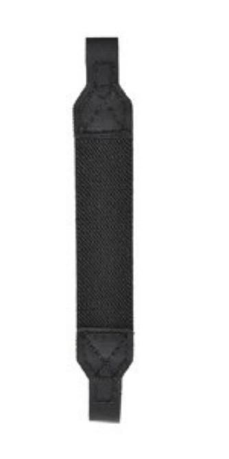 EC50/EC55 Handstrap Supports