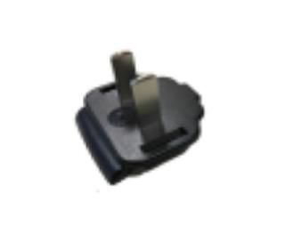 CHINA ADAPTER CLIP FOR POWER 